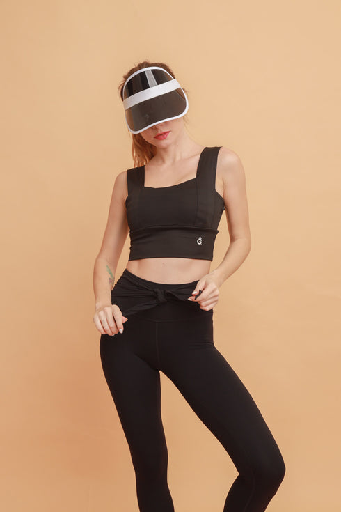 The Chloe Leggings